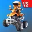 ATV Champs ATV Champs