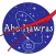 ABO NAWRAS PRO