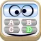 12x12 times tables