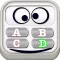 12x12 times tables -10.3