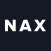 Nax Solutions
