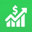Profit Finder - Fee Calculator Profit Finder - Fee Calculator
