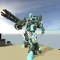 Mech Knight