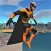 Naxeex Superhero