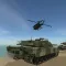 Robot Tank