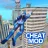 Rope Hero: Cheatground MOD