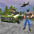 Royal Battletown