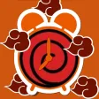 NRT Alarm - for Naruto NRT Alarm - for Naruto