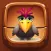 Magical Birds:Link and Rescue