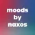 Moods by Naxos