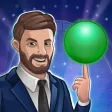 The Wall - Quiz Game The Wall - Quiz Game