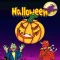 Halloween Caça Níquel