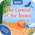 Carnival of the Animals Lite