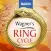 Wagner's Ring Cycle