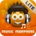Music Morphing LITE