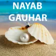 Nayab Gauhar