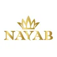 Nayab