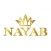 Nayab
