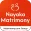 Nayaka Matrimony -Marriage App