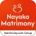 Nayaka Matrimony -Marriage App