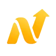 Nayax Retail APP