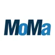 Nayax MoMa Nayax MoMa