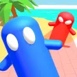 Escape Islands