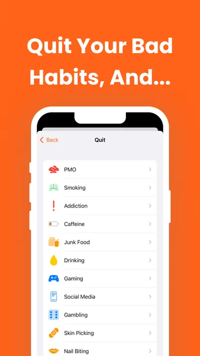 تصاویر Day Counter & Tracker - Since