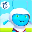 Kaju - Fun After School Games