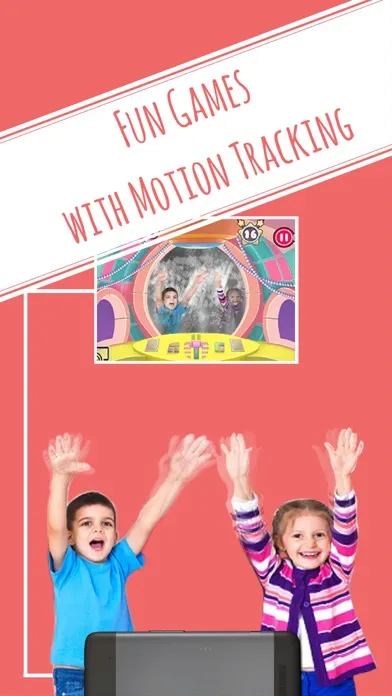 Kaju - Fun After School Games Ekran Görüntüleri