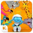 Birds and Animal Game for Kids Birds and Animal Game for Kids