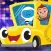Kids Songs - Wheels on the Bus