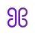 Align - New Way of Socialising