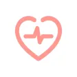 REACH4Health