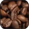 Resep Kreasi Minuman KOPI