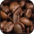 Resep Kreasi Minuman KOPI Resep Kreasi Minuman KOPI