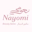 Nayomi