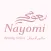 Nayomi