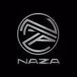 Naza Prospect Management Naza Prospect Management