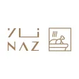 Naz Al Bukhari Restaurant Naz Al Bukhari Restaurant