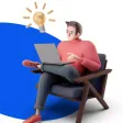Growthme – Grow as a Pro