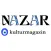 Nazar Kulturmagazin