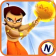 Chhota Bheem The Hero