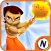 Chhota Bheem The Hero