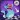 Oggy Go