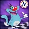 Oggy Go
