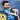 Virat Cricket