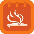Nazarene Events