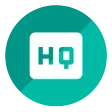 HQ Music player for Android 13