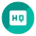 HQ Music player for Android 13
